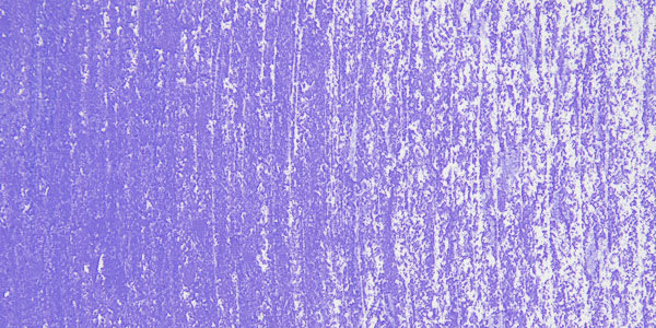 Schmincke Soft Pastel - Bluish Violet D swatch