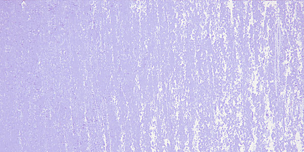 Schmincke Soft Pastel - Bluish Violet H swatch