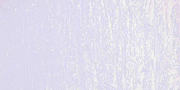 Schmincke Soft Pastel - Bluish Violet M swatch