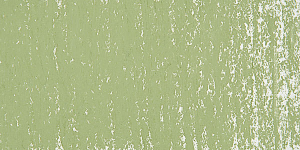 Schmincke Soft Pastel - Bohemian Green H swatch