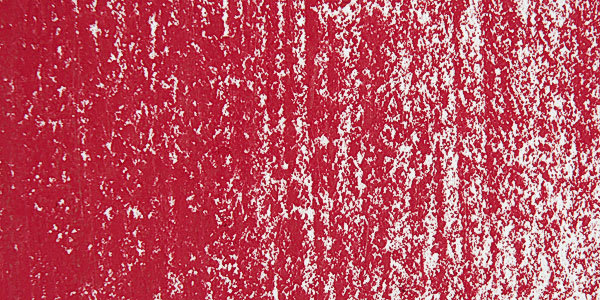 Schmincke Soft Pastel - Bordeaux D swatch