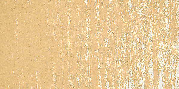 Schmincke Soft Pastel - Brown Ochre M swatch