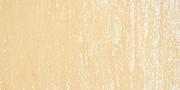 Schmincke Soft Pastel - Brown Ochre O swatch
