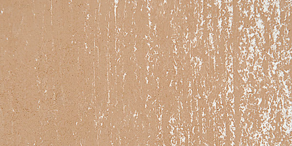 Schmincke Soft Pastel - Burnt Umber M swatch