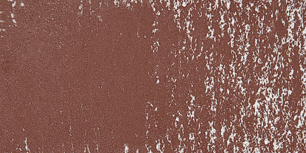 Schmincke Soft Pastel - Caput Mortuum Deep B swatch