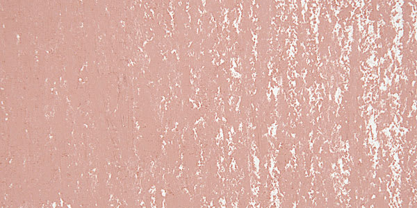 Schmincke Soft Pastel - Caput Mortuum Deep M swatch