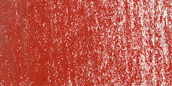 Schmincke Soft Pastel - Carmine Red B swatch