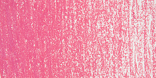 Schmincke Soft Pastel - Carmine Red H swatch