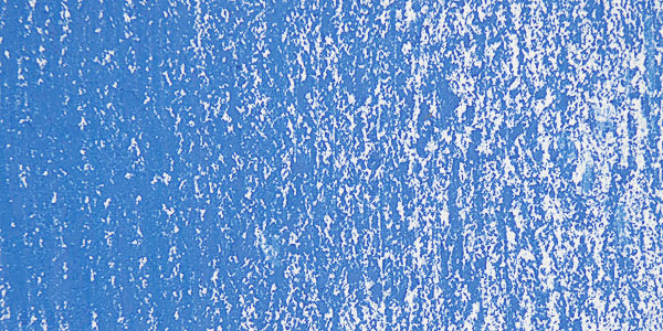Schmincke Soft Pastel - Cerulean Blue D swatch