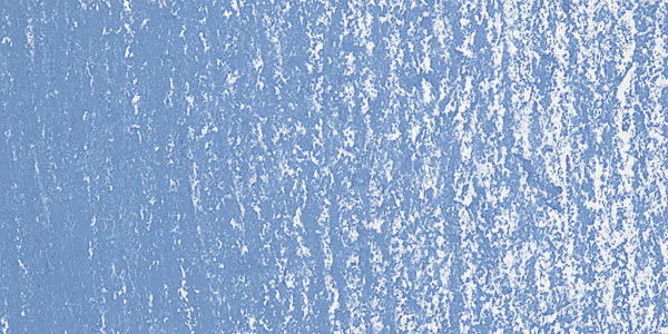Schmincke Soft Pastel - Cobalt Blue Tone B swatch