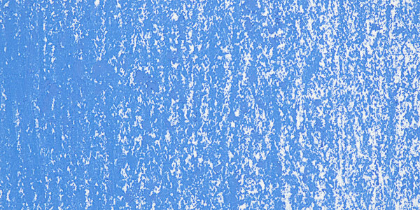 Schmincke Soft Pastel - Cobalt Blue Tone D swatch