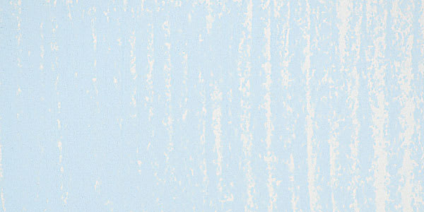 Schmincke Soft Pastel - Cobalt Blue Tone O swatch