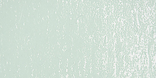 Schmincke Soft Pastel - Cold Green O swatch