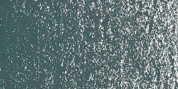 Schmincke Soft Pastel - Cold Green Deep B swatch