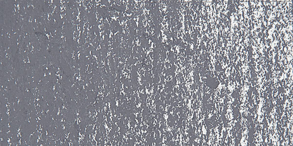 Schmincke Soft Pastel - Cold Gray 095H swatch