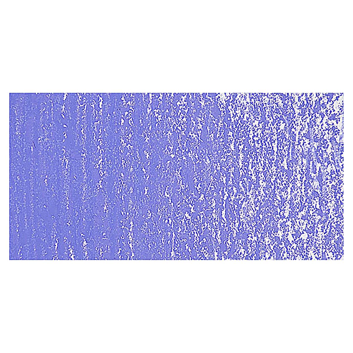 Schmincke Soft Pastel - Delft Blue M swatch