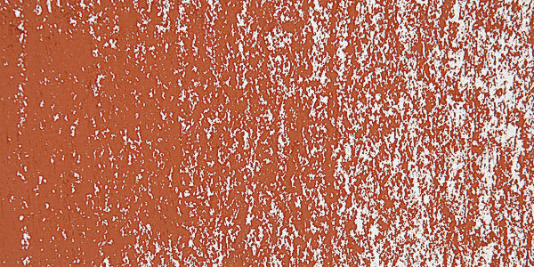 Schmincke Soft Pastel - English Red B swatch