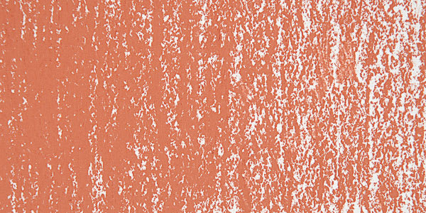 Schmincke Soft Pastel - English Red H swatch