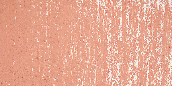 Schmincke Soft Pastel - English Red M swatch