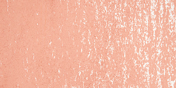 Schmincke Soft Pastel - English Red O swatch