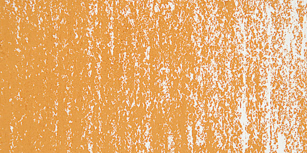Schmincke Soft Pastel - Flesh Ochre D swatch