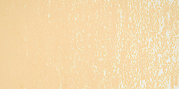 Schmincke Soft Pastel - Flesh Ochre O swatch