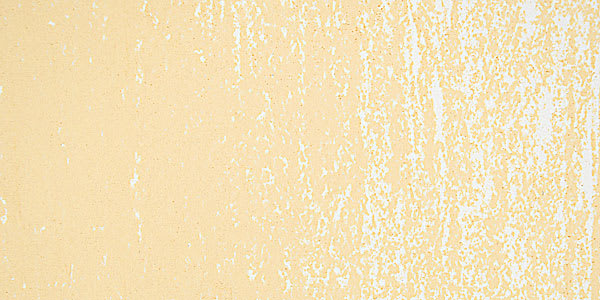 Schmincke Soft Pastel - Gold Ochre M swatch