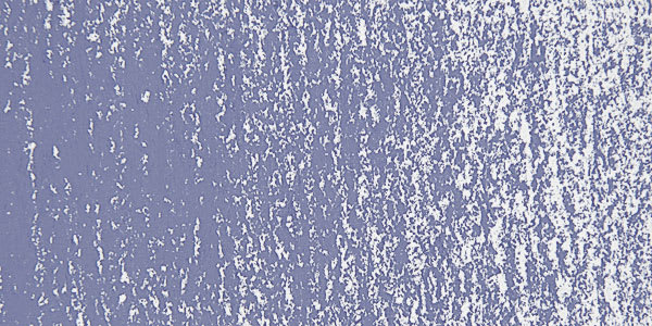 Schmincke Soft Pastel - Gray Blue D swatch