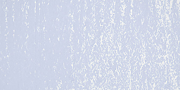 Schmincke Soft Pastel - Gray Blue M swatch
