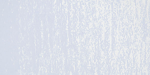 Schmincke Soft Pastel - Gray Blue O swatch