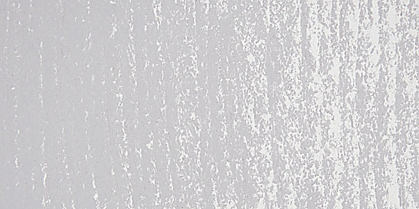 Schmincke Soft Pastel - Gray Violet O swatch