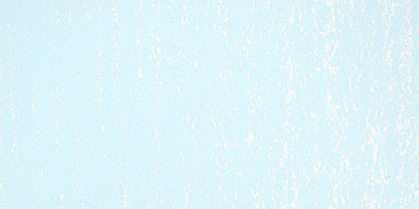 Schmincke Soft Pastel - Greenish Blue O swatch