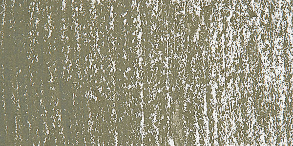 Schmincke Soft Pastel - Greenish Gray 1 D swatch