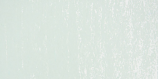 Schmincke Soft Pastel - Greenish Gray 2 O swatch