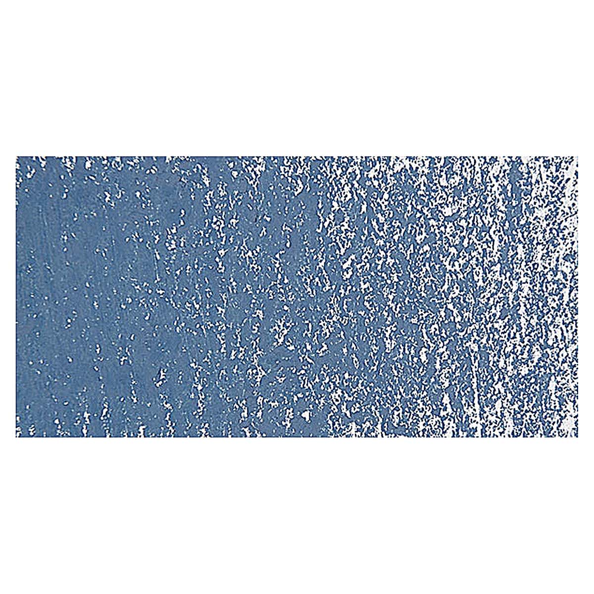 Schmincke Soft Pastel - Indigo Tone H swatch