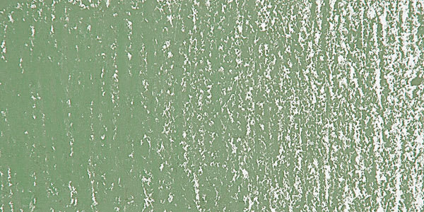 Schmincke Soft Pastel - Leaf Green B swatch