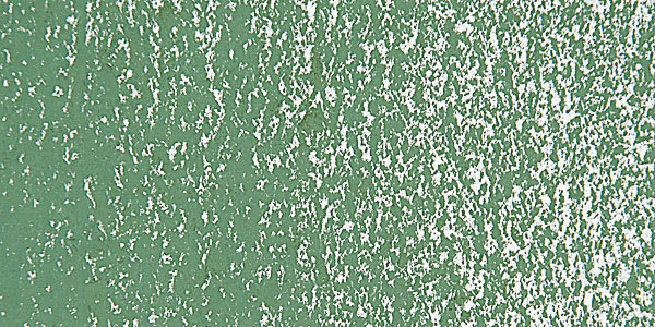 Schmincke Soft Pastel - Leaf Green B swatch
