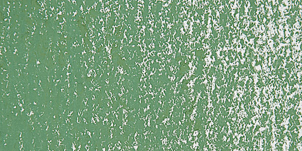 Schmincke Soft Pastel - Leaf Green D swatch