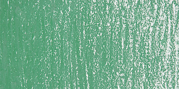 Schmincke Soft Pastel - Leaf Green Deep H swatch