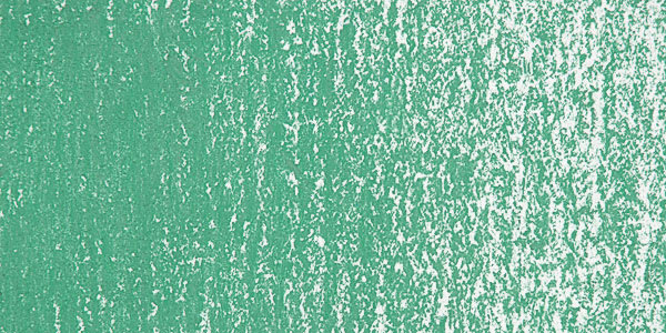 Schmincke Soft Pastel - Light Green B swatch