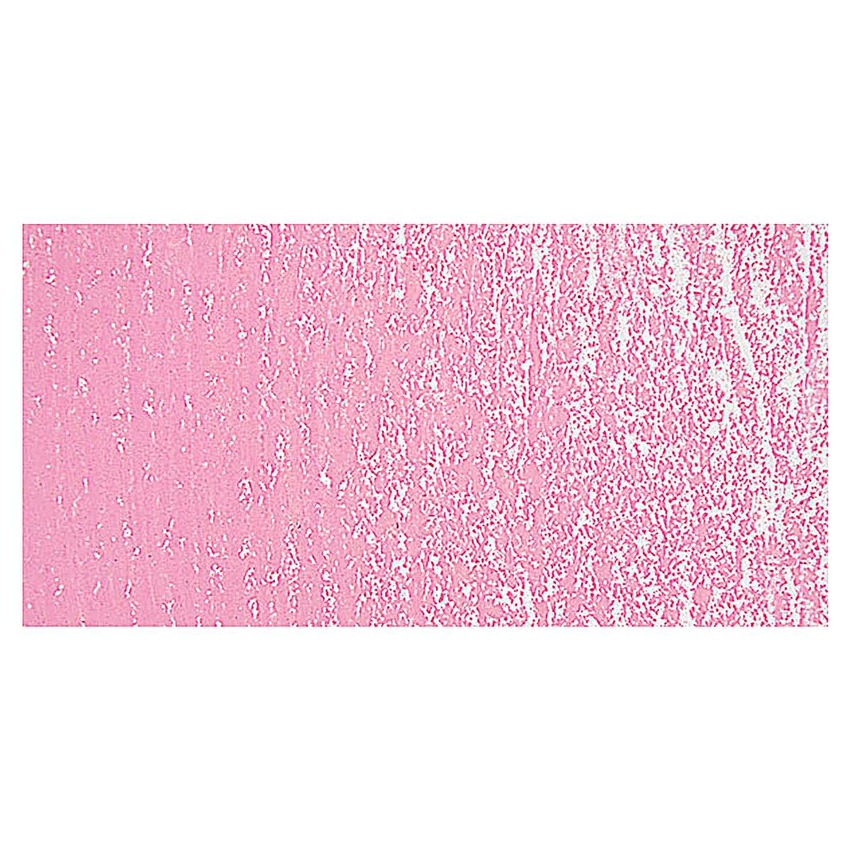 Schmincke Soft Pastel - Madder Lake O swatch