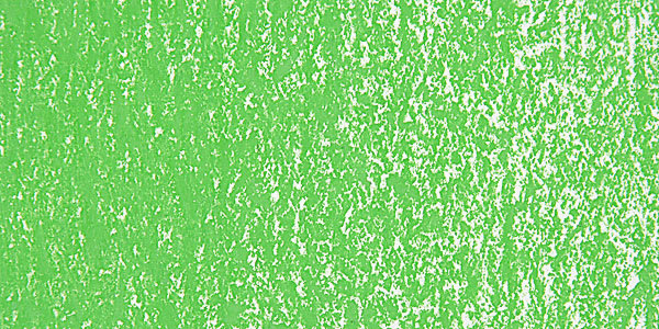 Schmincke Soft Pastel - May Green D swatch