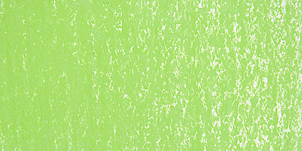 Schmincke Soft Pastel - May Green M swatch