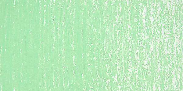 Schmincke Soft Pastel - Mossy Green 1 M swatch