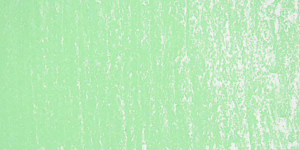 Schmincke Soft Pastel - Mossy Green 2 M swatch