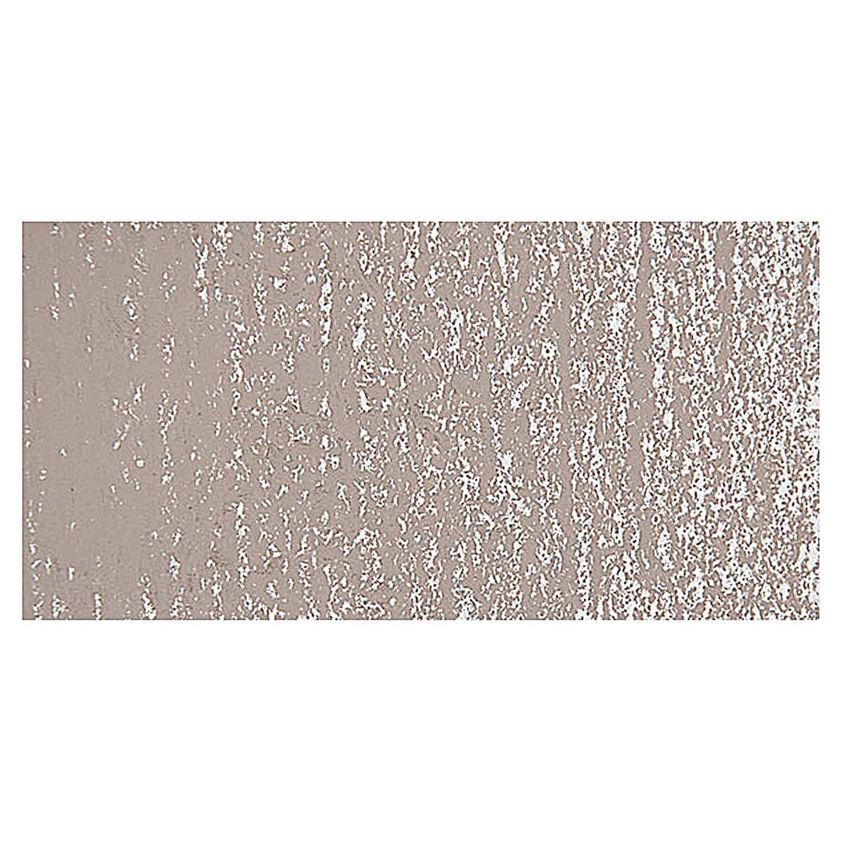 Schmincke Soft Pastel - Neutral Gray J swatch