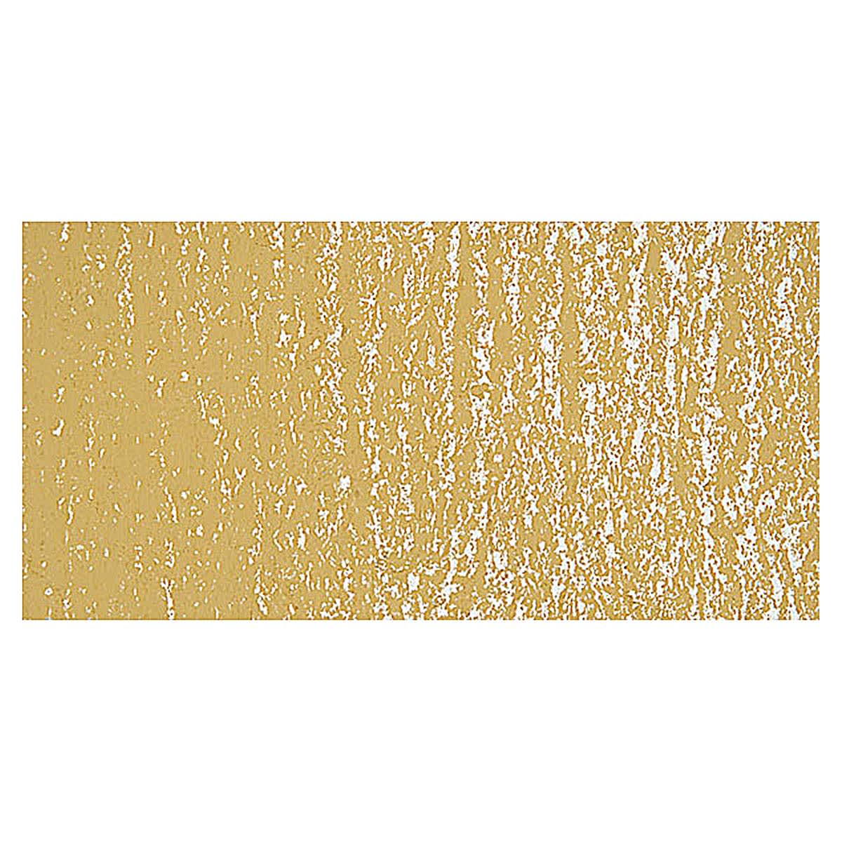 Schmincke Soft Pastel - Ochre Light B swatch