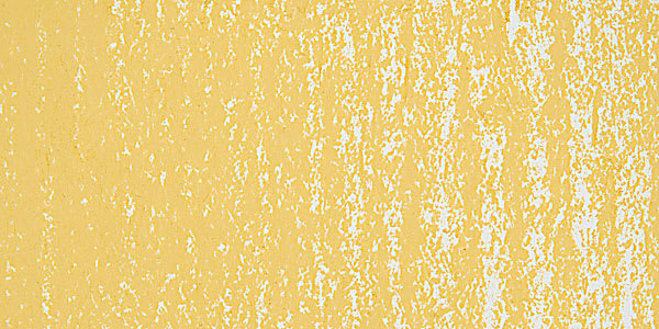 Schmincke Soft Pastel - Ochre Light H swatch