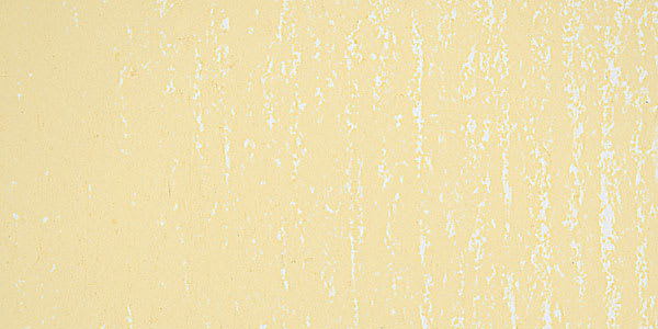 Schmincke Soft Pastel - Ochre Light M swatch