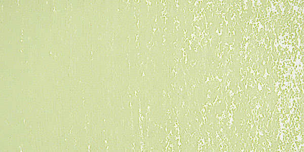 Schmincke Soft Pastel - Olive Green 2 O swatch